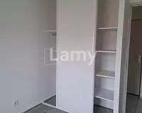 Appartement, 70,46 m²