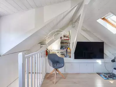 Maison, 165,18 m²