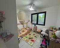 Appartement, 63,23 m²