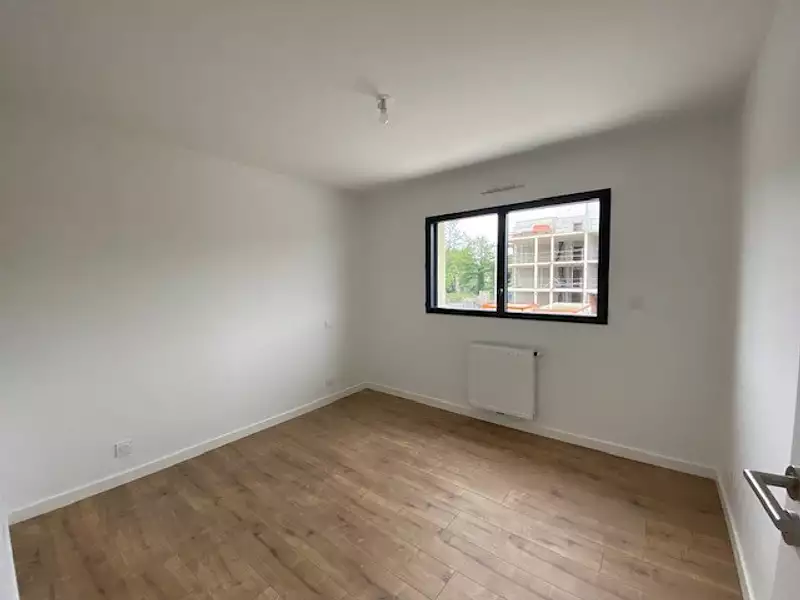 Maison, 118 m²