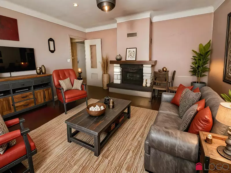 Maison, 72,1 m²