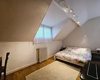 Maison, 229 m²