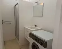 Appartement, 35,8 m²