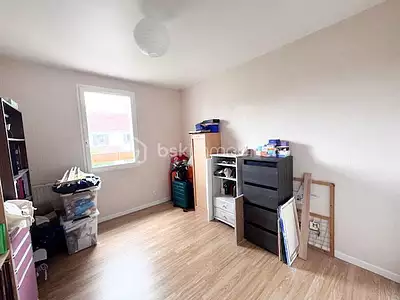 Maison, 82 m²