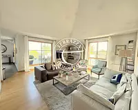 Appartement, 100,73 m²