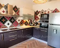 Appartement, 102 m²