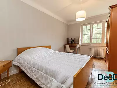 Maison, 175 m²