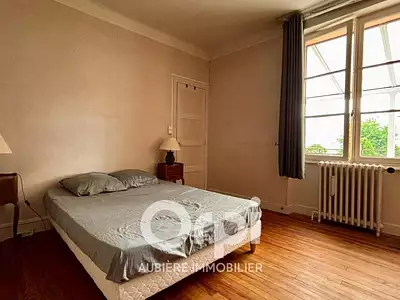 Maison, 133 m²