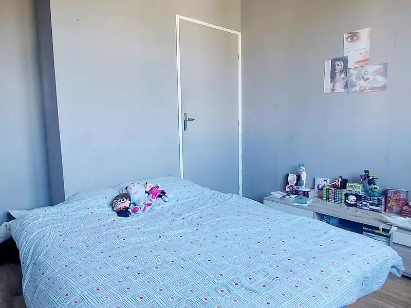 Maison, 140 m²