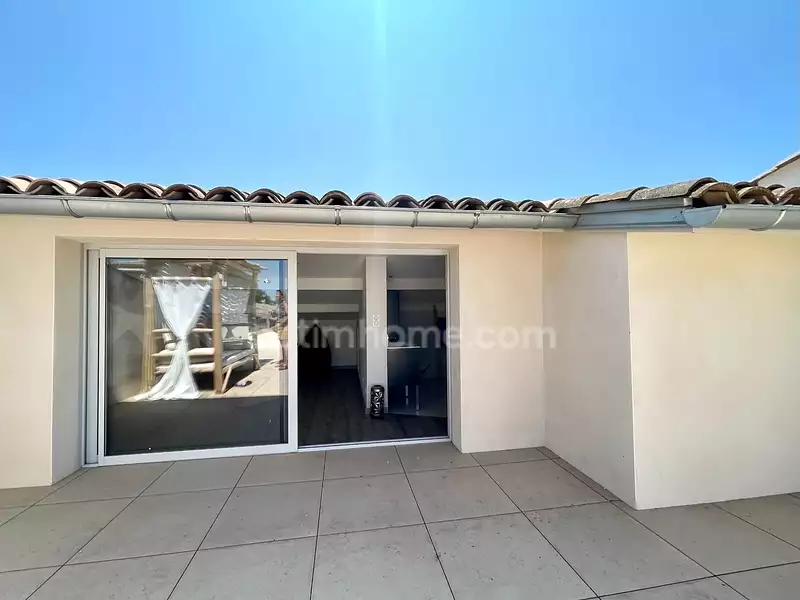Maison, 147 m²