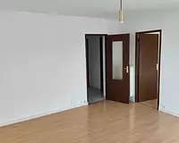 Appartement, 57,82 m²