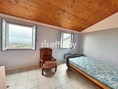 Maison, 107 m²
