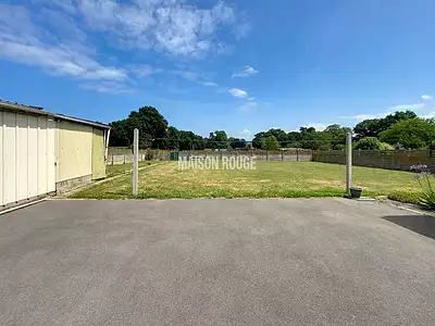 Maison, 115 m²