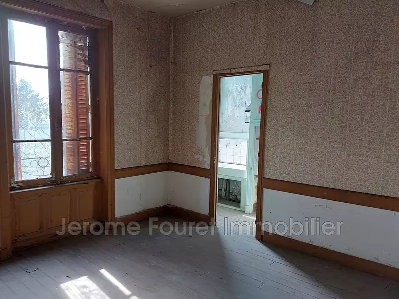 Appartement, 500 m²