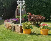 Maison, 224 m²