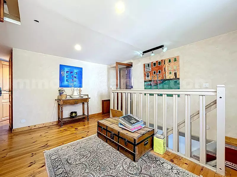 Maison, 167,84 m²