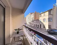 Appartement, 75,11 m²