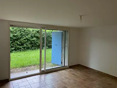 Maison, 115 m²