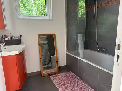 Maison, 145 m²