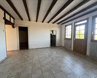 Maison, 142 m²