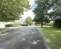Maison, 60 m²