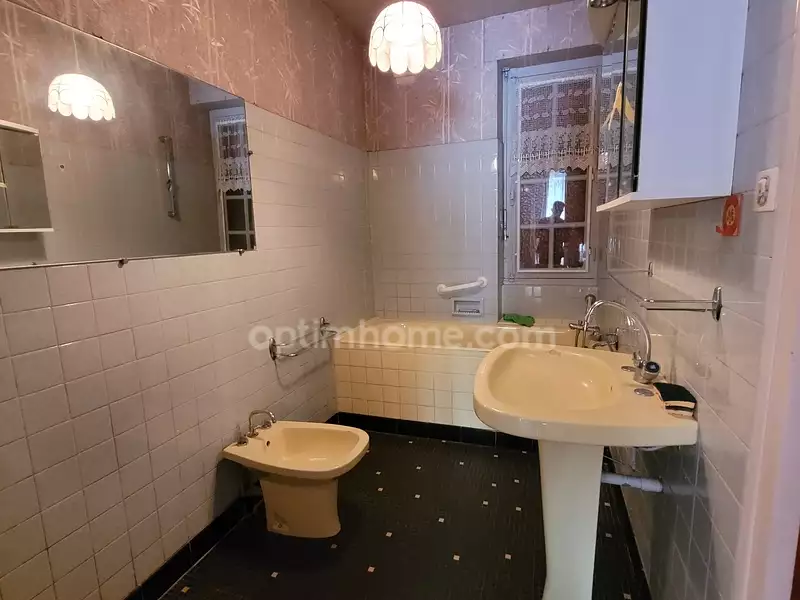 Maison, 141 m²