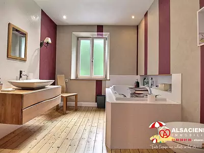 Maison, 332,75 m²
