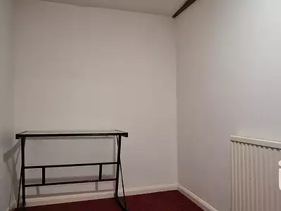 Maison, 189 m²