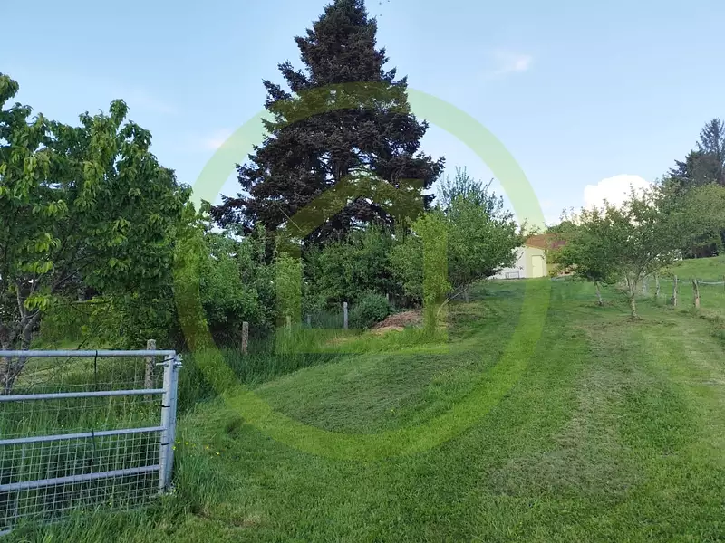 Maison, 149 m²