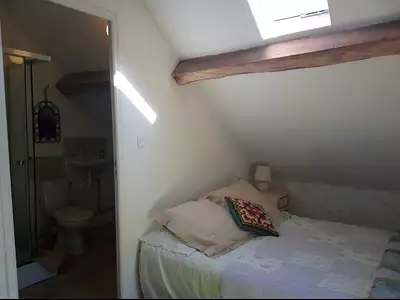Maison, 293,04 m²