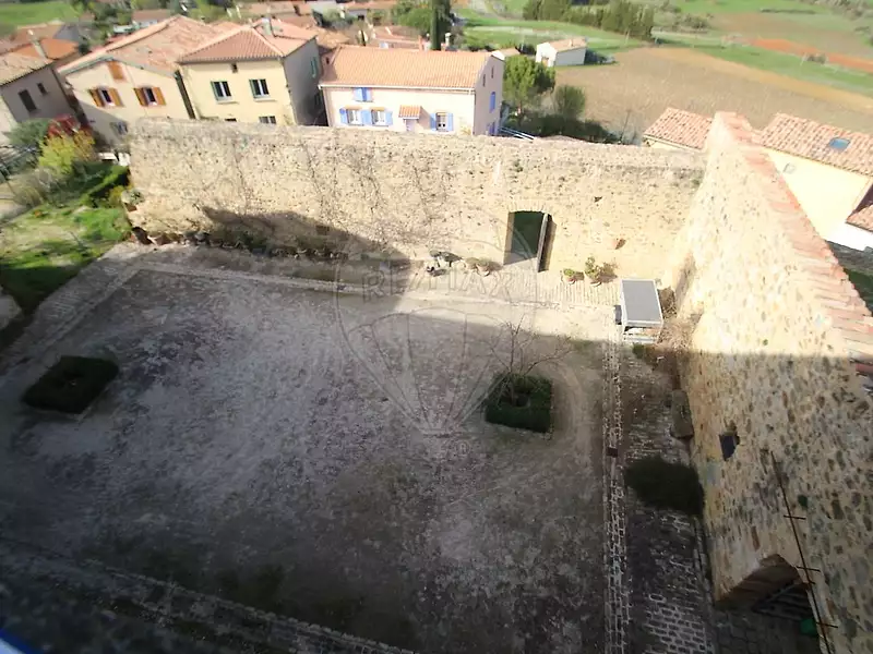 Maison, 315 m²