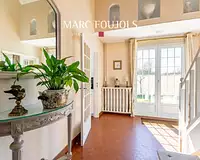 Maison, 153 m²