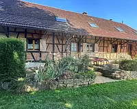 Maison, 247 m²