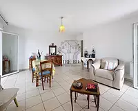 Appartement, 65,6 m²