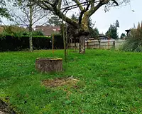 Maison, 75,89 m²