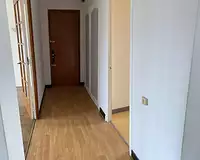 Appartement, 83,5 m²