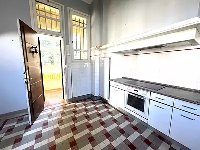 Maison, 325 m²