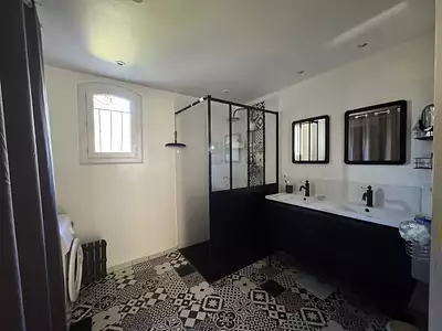 Maison, 143 m²