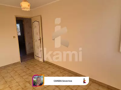 Maison, 90 m²