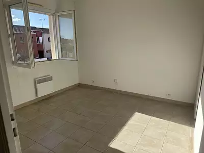 Maison, 87 m²
