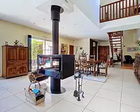Maison, 242 m²