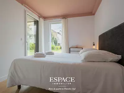 Appartement, 68,22 m²