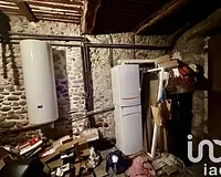 Maison, 122 m²