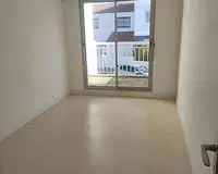 Appartement, 78 m²