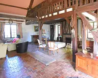 Maison, 344 m²