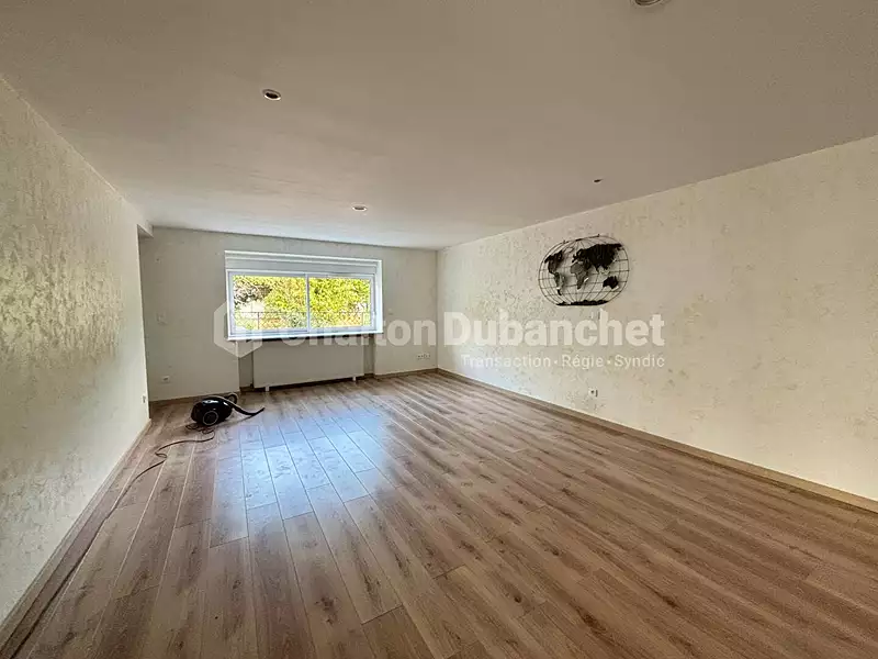 Maison, 149,34 m²