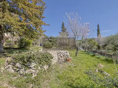 Maison, 126 m²
