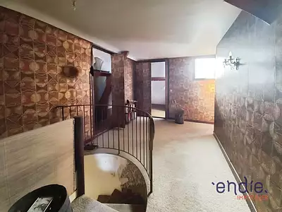 Maison, 140 m²