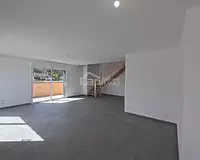 Appartement, 156 m²