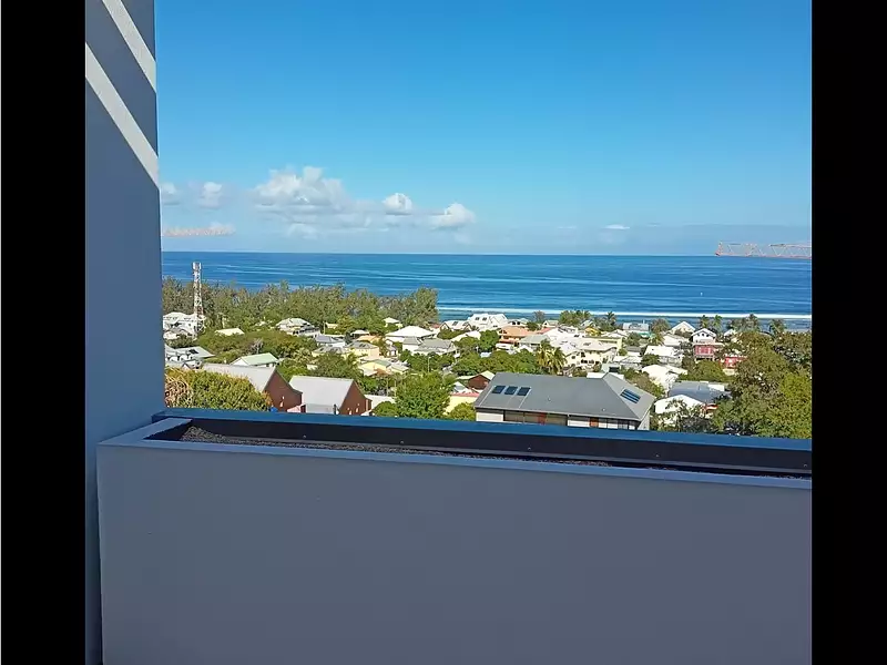 Appartement, 74,03 m²